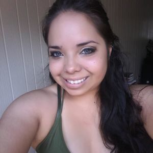 Meet your Posher, Marina